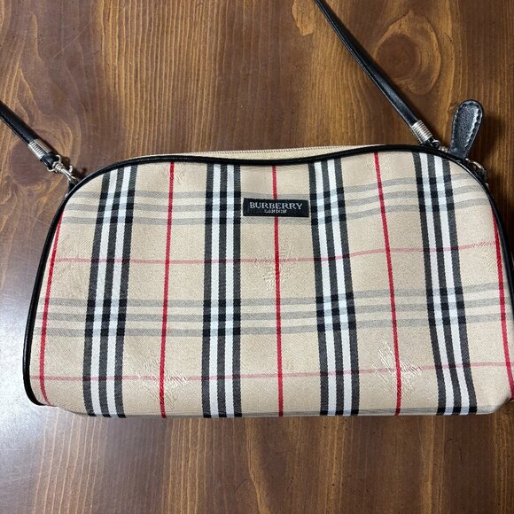 Purse - Picture 1 of 5